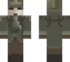 kriegsman