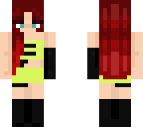 lara blossom lemonade
