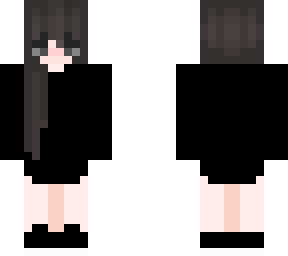 lely version 1