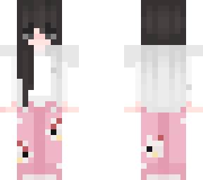 lely version 2