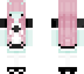 lem alien