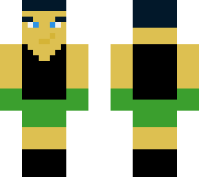 little mac