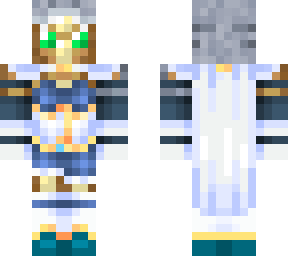 magical girl (sayaka) foolish cosplay