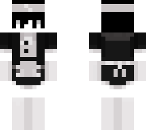 maidcoquitav2