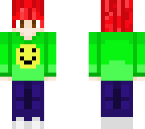 mark