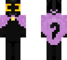 masquerade