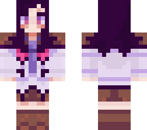maya amano <3
