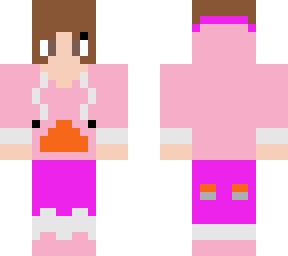 melinian