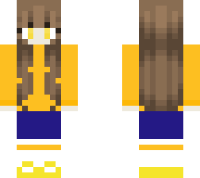 miko mane