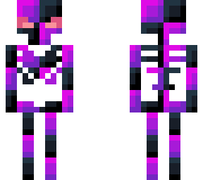missing texture skeleton | hive style