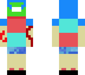 monster-c2