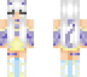 moon demon 2.0