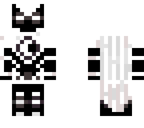 moon knight