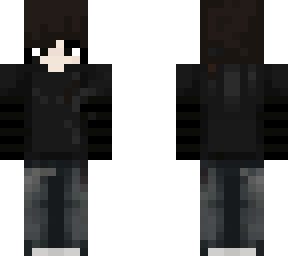 more minor fixes...