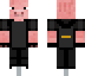 mrpig01 fixed