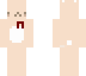 mrsanki