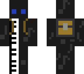 music piano guy