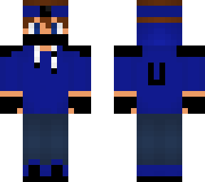 my skin 2026