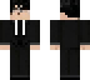 my skins upgrade