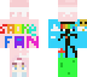 my tuff skin