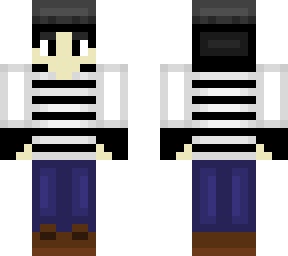 naquan of sachiesauces a criminal