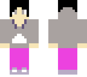 naquan of sannase
