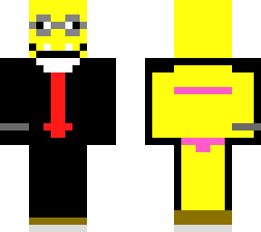nerd