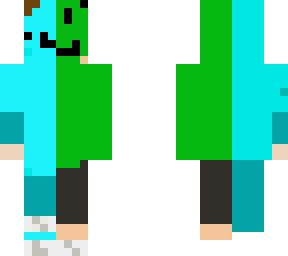 new bludex66