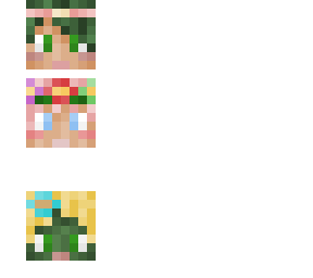 new pfp for pickleperson contest