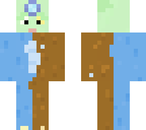 nitebear