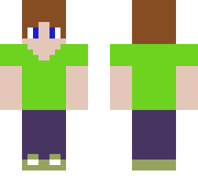 nukilo james