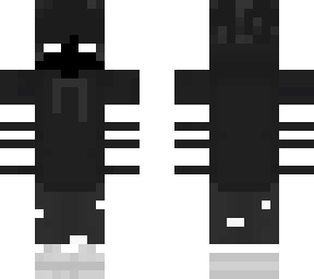 null kaden