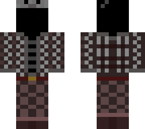 nytherionx the almighty shadow knight n1