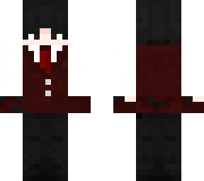 omyt oni