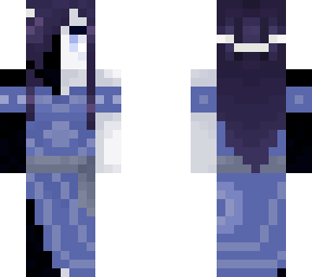 opalite (v1)
