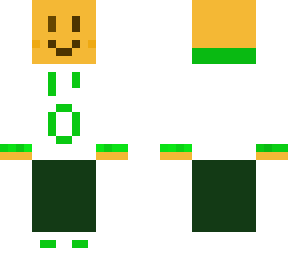 orange dude fixed