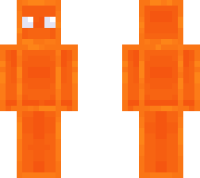 orange jelly
