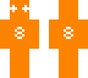 orangeeeee8
