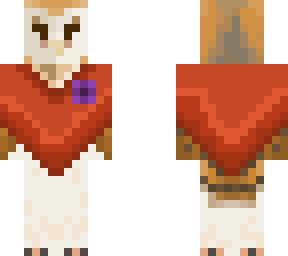 owll