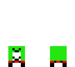 percy mini
