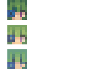 pickles