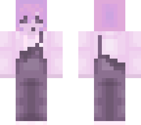 pink slime