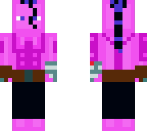 pinkbolt30