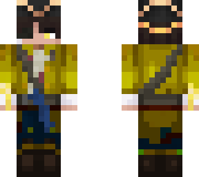 pirate lomedy