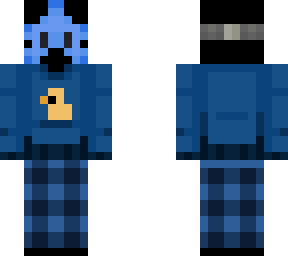 pjs ver
