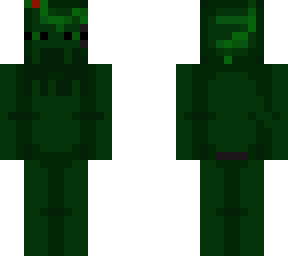 planterman fixed