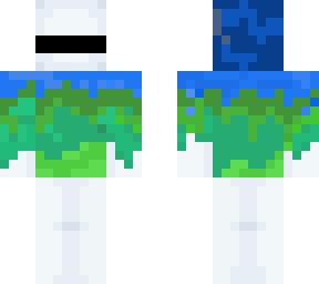 plz don't use dis