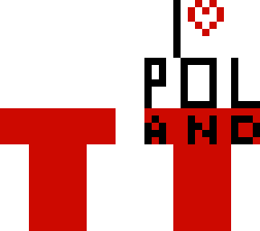 poland
