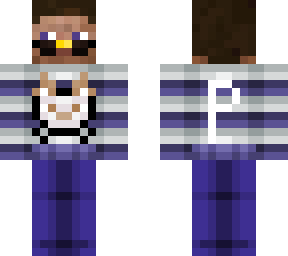 popcat 2026 skin by noxtv_ v9
