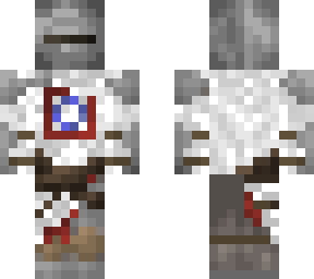 portuguese knight